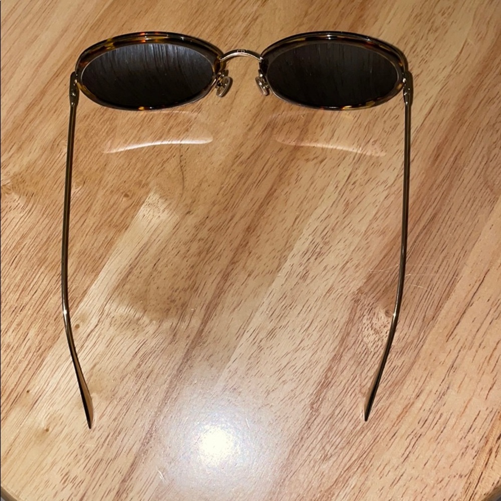 Christian Dior HYPNOTIC1 sunglasses - Picture 10 of 14